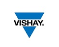Vishay