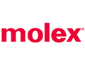 Molex