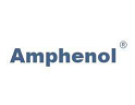 Amphenol