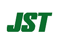 JST