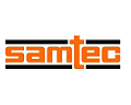 Samtec代理商