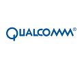 Qualcomm代理商
