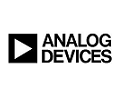 ADI