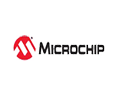 Microchip