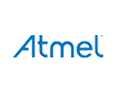 Atmel