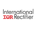 International代理商