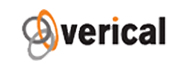 Verical