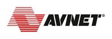 Avnet_US
