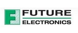 Future