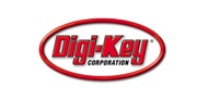 Digikey