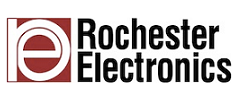 rochester