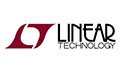 LINEAR代理商