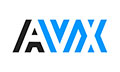 AVX