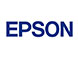Epson代理商