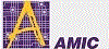 AMIC代理商