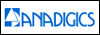 ANADIGICS代理商