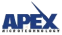 Apex