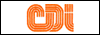 CDI代理商