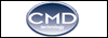 CMD代理商