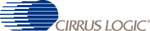 Cirrus代理商