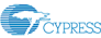 Cypress代理商