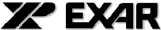 EXAR代理商