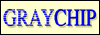 GRAYCHIP代理商