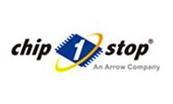 Chip1stop