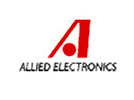 Allied Electronics & Automation