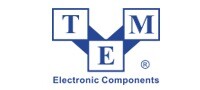 TME