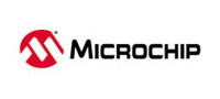 Microchip