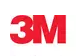 3M代理商
