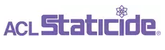 ACL-Staticide代理商