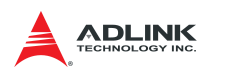 ADLINK代理商