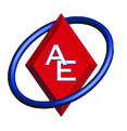 AEI代理商