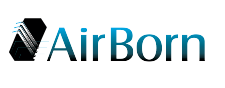 AIRBORN代理商