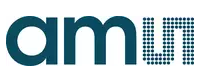 ams代理商