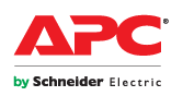 APC代理商