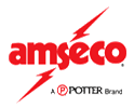 AMSECO代理商