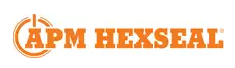 APM-HEXSEAL代理商