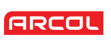 ARCOL代理商