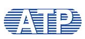 ATP代理商
