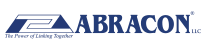 Abracon