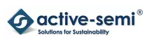 Active代理商