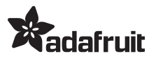 Adafruit代理商