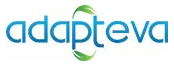 Adapteva代理商