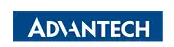 Advantech代理商