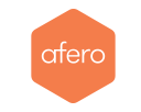 Afero代理商