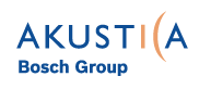 Akustica代理商