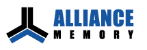Alliance代理商